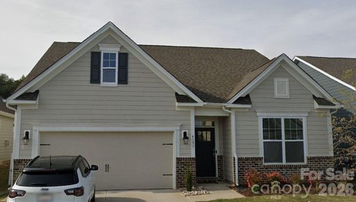4197 Millstream Road active home in Wildbrook, Denver, NC
