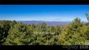 197 Eagle Bald Trail sold home in Burnsville, SC