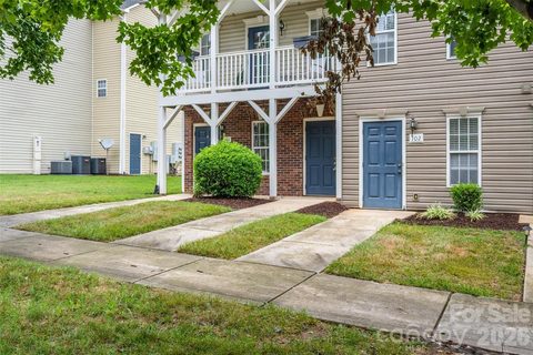 Previously sold for $159,000