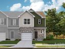 1242 Nighthawk Way sold home in Belmont, SC