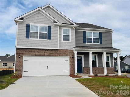 Previously sold for $393,000