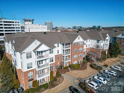 14941 Santa Lucia Drive active condo in Belle Vista, Charlotte, NC