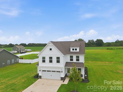 A home in Millingport Ridge