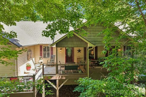 Homes in Brooke Hills, Etowah
