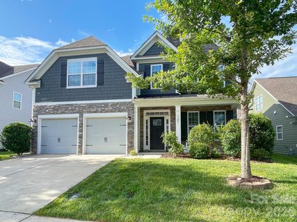 127 Tomahawk Drive