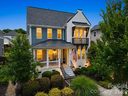 1444 Riverwalk Parkway sold home in Rock Hill, SC