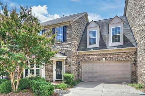 Previously sold for $599,000
