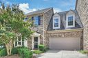 1914 Colony Line Court sold home in Charlotte, SC