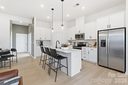 5561 Wolfpack Alley sold home in Indian Land, SC