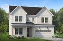 5318 Vernon Ridge Road sold home in Huntersville, SC