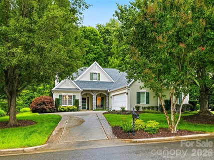 25 Clovelly Way active home in Devonshire, Asheville, NC
