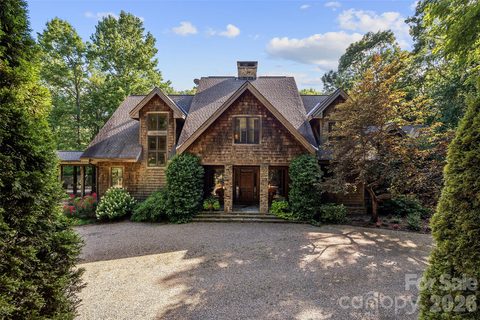 Homes in Cliff Ridge Colony, Cleveland