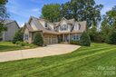 8330 Bourgess Court sold home in Fort Mill, SC
