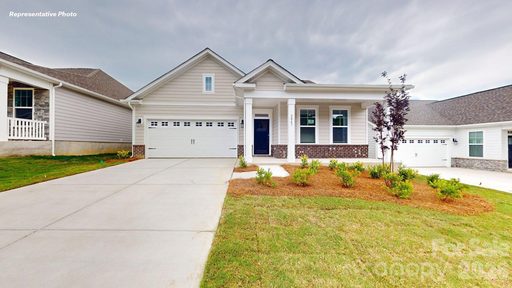 3244 Oberon Street active home in Westport, York, SC