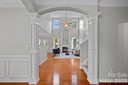 3006 Centerview Drive sold home in Indian Trail, SC