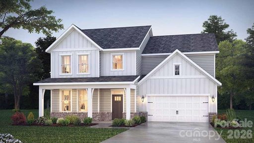 6024 Shady Terrace Lane active home in Westport, York, SC