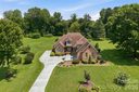 260 Baymount Drive sold home in Statesville, SC