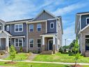 573 Cape Cod Way sold home in Rock Hill, SC