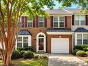1845 Lookout Lane sold home in Gastonia, SC