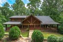 698 Heartwood Drive sold home in Marion, SC