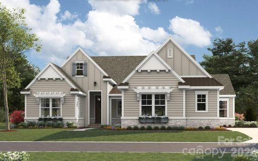 116 Willow View Loop pending home in Davidson Retreat, Davidson, NC