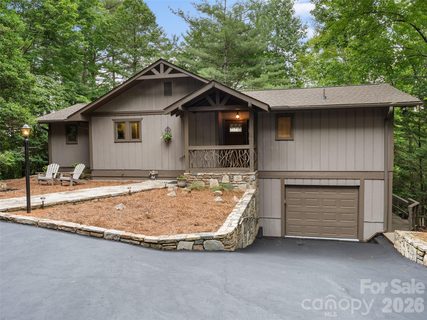 Previously sold for $625,000