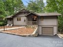 32 Uloque Court sold home in Brevard, SC