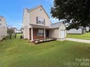 1366 Kison Court sold home in Concord, SC