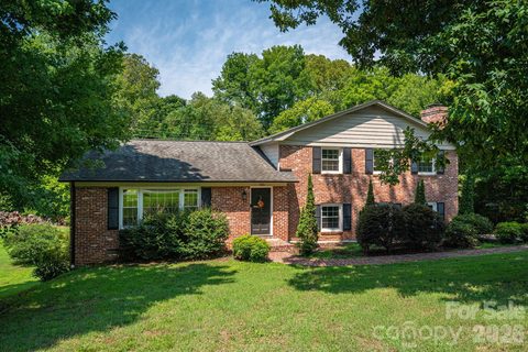 304 Windsor Drive active home in Windsor Heights, Shelby, NC