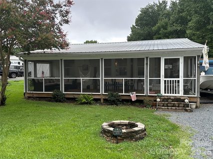 Previously sold for $184,900