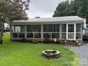 120 Cardinal Drive sold home in New London, SC