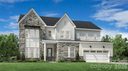 7232 Irish Elk Road sold home in Huntersville, SC