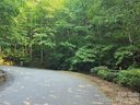 Tbd Henry Dingus Way sold home in Maggie Valley, SC
