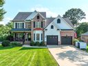 910 44th Avenue Court sold home in Hickory, SC