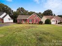2017 Bristol Parkway sold home in Rock Hill, SC