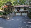 48 Skyline Drive sold home in Waynesville, SC