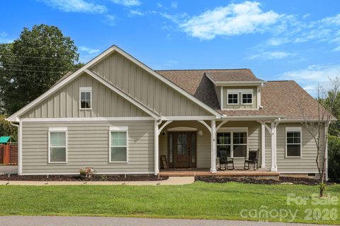 A home in Timberview