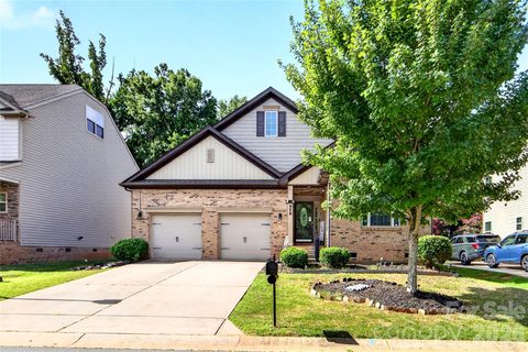 A home in Sweetwater