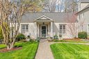 1929 Tippah Avenue sold home in Charlotte, SC