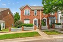 4005 Christine Lane sold home in Waxhaw, SC