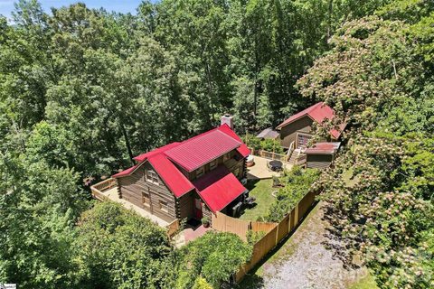 Previously sold for $545,000