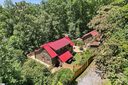 143 Caledonia Road sold home in Landrum, SC