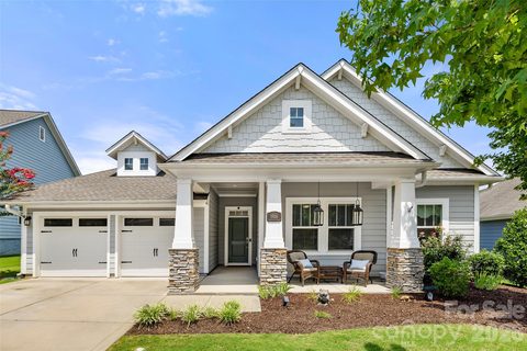 1916 Felts Parkway active home in Massey, Fort Mill, SC