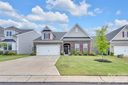 1935 Copper Path Drive sold home in Fort Mill, SC