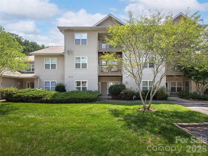 403 Carrington Place active condo in Carrington Place, Arden, NC