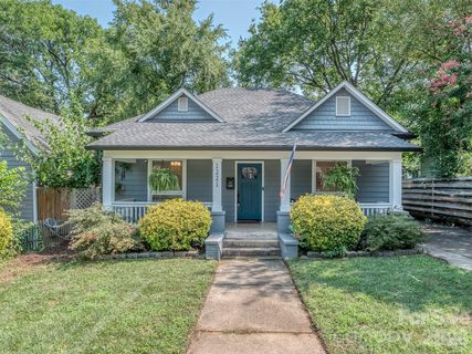 Previously sold for $825,000