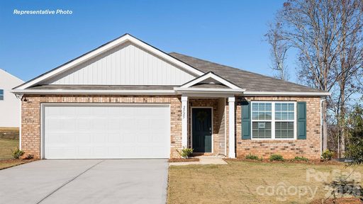 2695 Goose Fair Road pending home in Villages Of Maiden, Maiden, NC