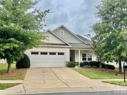 2316 Celandine Way pending home in Lake Ridge, Tega Cay, SC