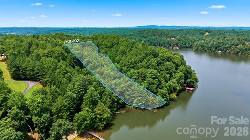 308 Harbor Watch Drive