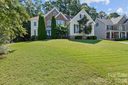 228 Forest Walk Way sold home in Mooresville, SC